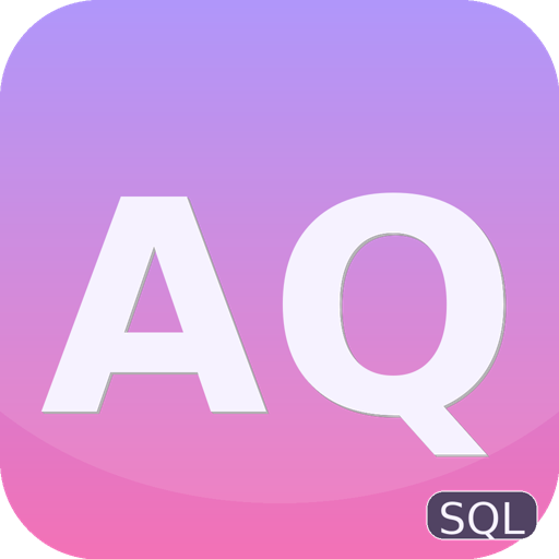 A Arte da Query