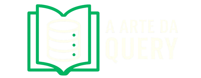 Coleção A Arte da Query